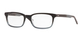 Costa Del Mar Mariana Trench Mra210 1007 Eyeglasses