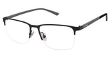 Crocs B3F0 Eyeglasses