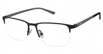 Crocs B3F0 Eyeglasses
