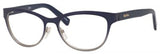 Max Mara 1241 Eyeglasses