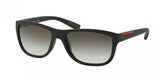 Prada Linea Rossa 05PS Sunglasses