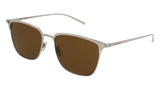 Saint Laurent Classic SL 150 T Sunglasses