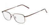 Flexon FOSTER 600 Eyeglasses