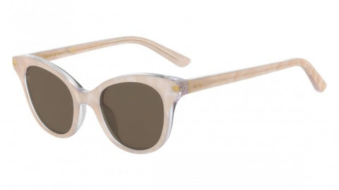 Calvin Klein CK18500S Sunglasses