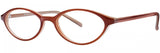 Gallery JULIE Eyeglasses