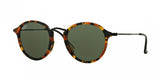 Ray Ban Round 2447F Sunglasses