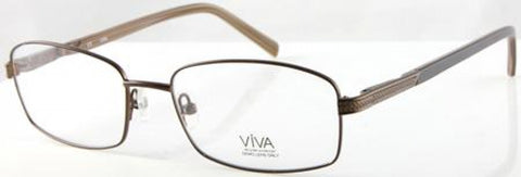 Viva 0271 Eyeglasses