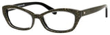 Kate Spade Cristi Eyeglasses