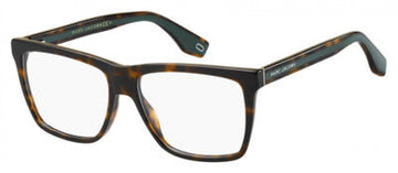 Marc Jacobs Marc278 Eyeglasses