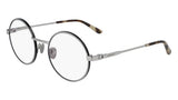 Calvin Klein CK19114 Eyeglasses