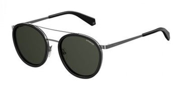 Polaroid Core Pld6032 Sunglasses