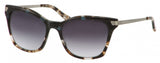 Elizabeth Arden 5247 Sunglasses