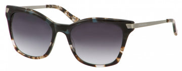 Elizabeth Arden 5247 Sunglasses