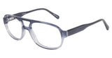 Rembrand RANDBLA56 Eyeglasses
