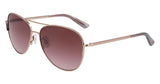 Anne Klein AK7070 Sunglasses