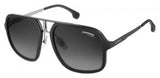 Carrera 1004 Sunglasses