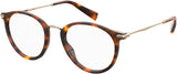 Levi's Lv5006 Sunglasses
