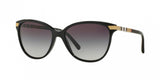 Burberry 4216 Sunglasses
