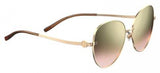 Elie Saab Es040 Sunglasses