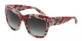 Dolce & Gabbana 4231 Sunglasses