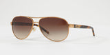 104/13 - Brown - Brown Gradient