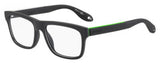 Givenchy 0018 Eyeglasses