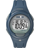 Timex TW5M16500JV Watch