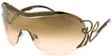 Roberto Cavalli 852S Sunglasses