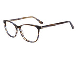 Cafe Lunettes CAFE3311 Eyeglasses