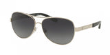 Tory Burch 6047 Sunglasses