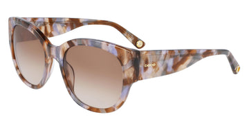 Bebe BB7233 Sunglasses