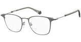 Polaroid Core PolaroidD387 Eyeglasses