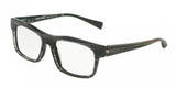 Alain Mikli 1103 Eyeglasses