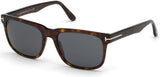 Tom Ford 0775 Sunglasses