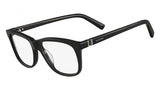 Valentino 2632 Eyeglasses