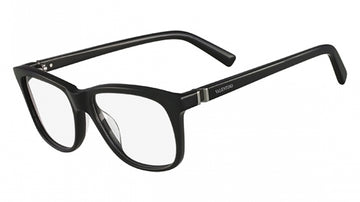 Valentino 2632 Eyeglasses