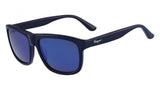 Salvatore Ferragamo 710S Sunglasses