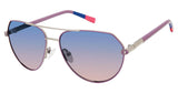 C-Life CLKIKI Sunglasses