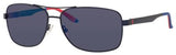 Carrera 8014 Sunglasses