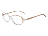 Port Royale ANGIE Eyeglasses