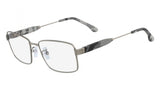 Sean John SJ1050 Eyeglasses