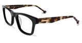 Jonathan Adler JA300TOK53 Eyeglasses