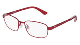 Puma Junior PJ0011O Eyeglasses