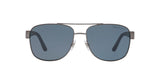915781 - Gunmetal - Polar Grey