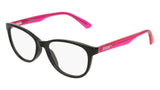 Puma Junior PJ0018O Eyeglasses