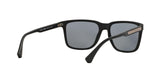 506381 - Black - Polar Grey
