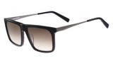 Karl Lagerfeld 897S Sunglasses