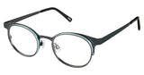 Kliik K621 Eyeglasses