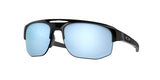 Oakley Mercenary 9424 Sunglasses