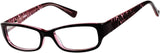 BONGO 0101 Eyeglasses